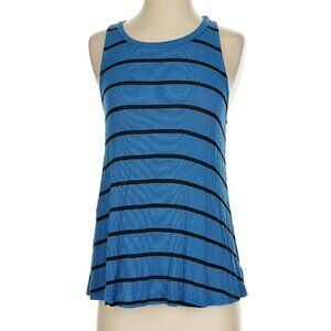 Splendid Size S Tank top